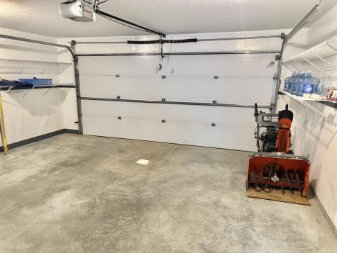 308 19th Avenue Madawaska ME 04756