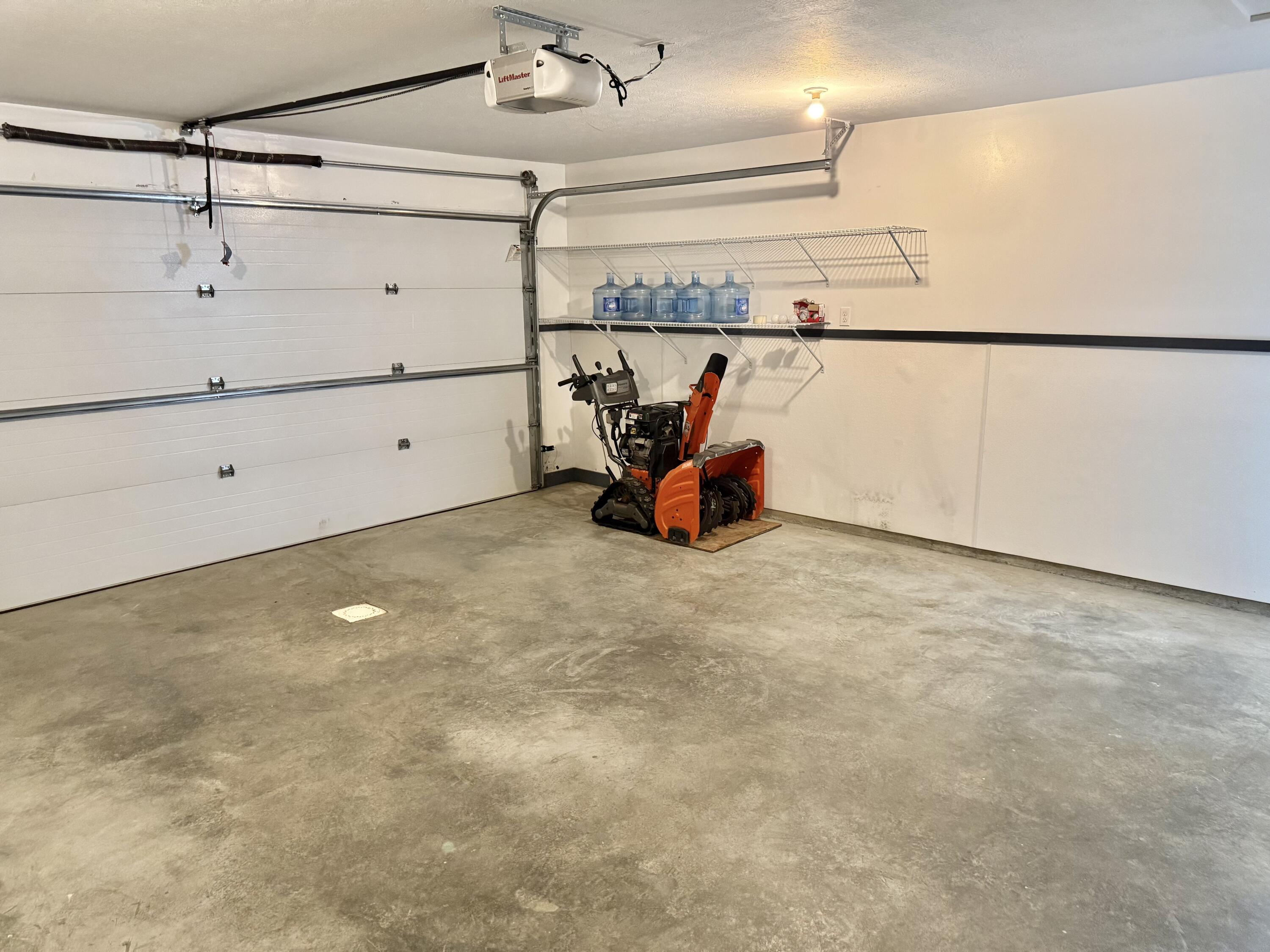 308 19th Avenue Madawaska ME 04756