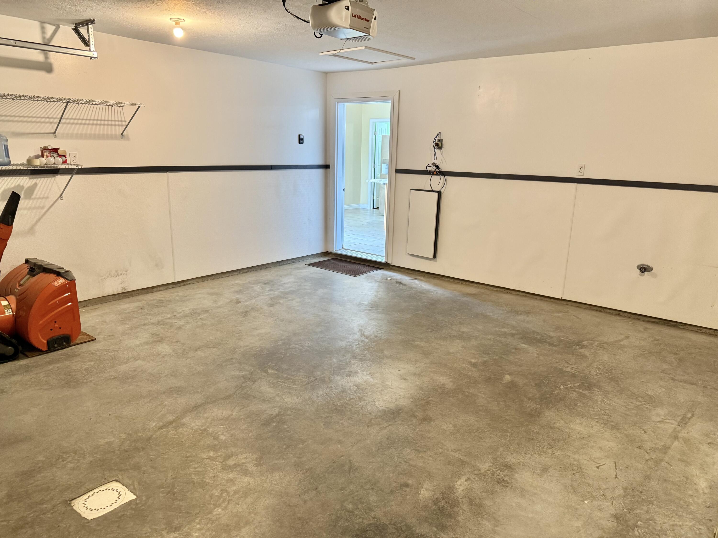 308 19th Avenue Madawaska ME 04756