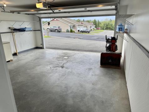 308 19th Avenue Madawaska ME 04756