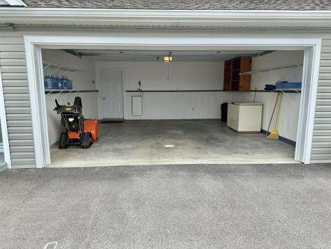 308 19th Avenue Madawaska ME 04756