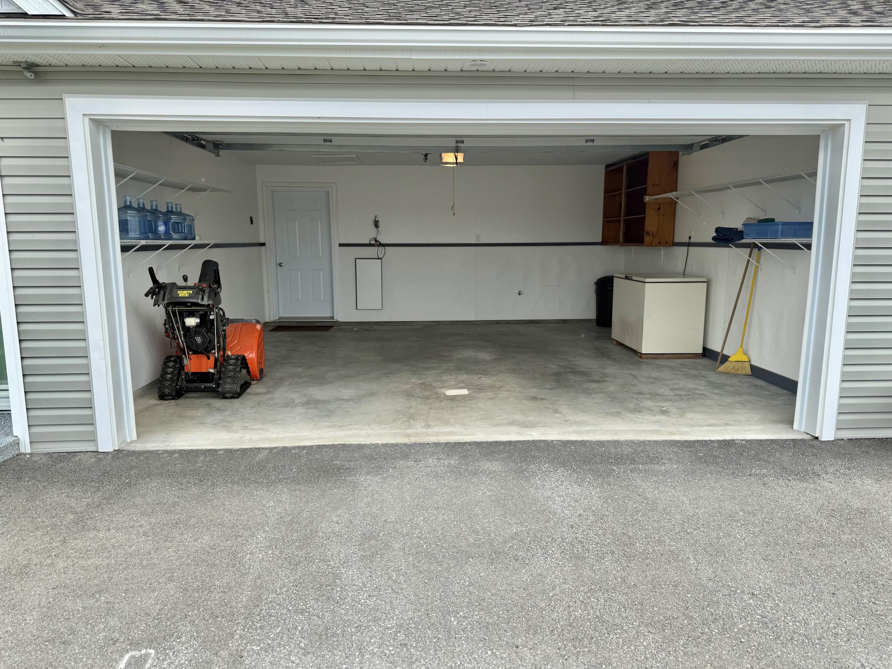 308 19th Avenue Madawaska ME 04756