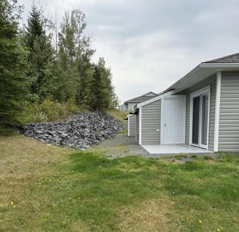 308 19th Avenue Madawaska ME 04756