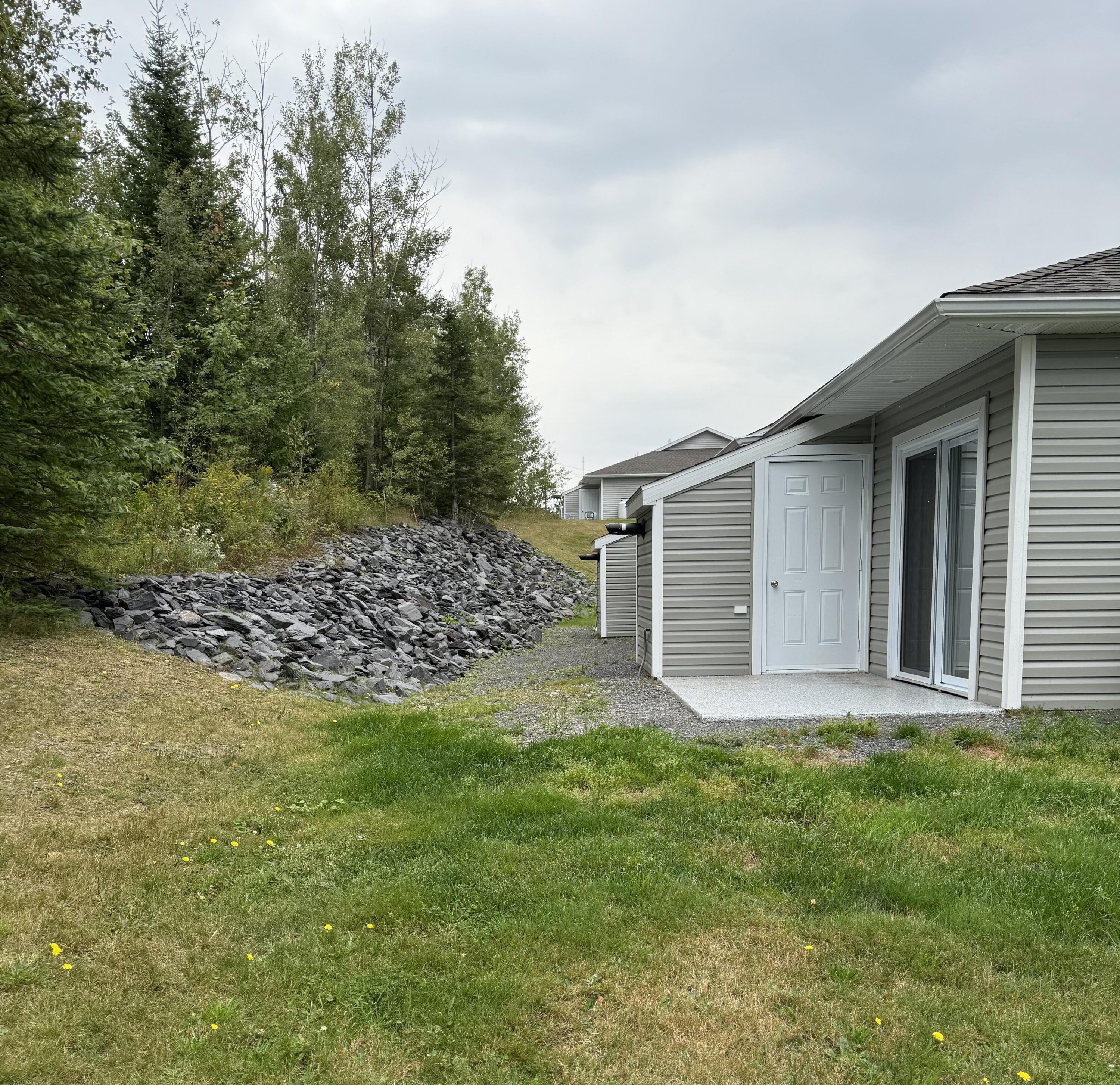 308 19th Avenue Madawaska ME 04756