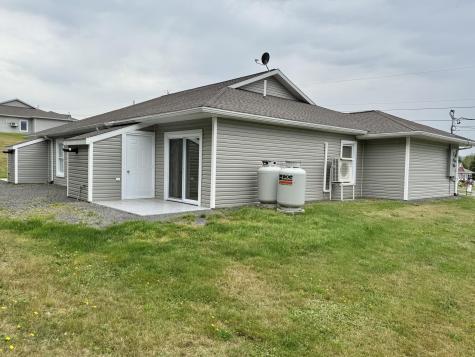 308 19th Avenue Madawaska ME 04756
