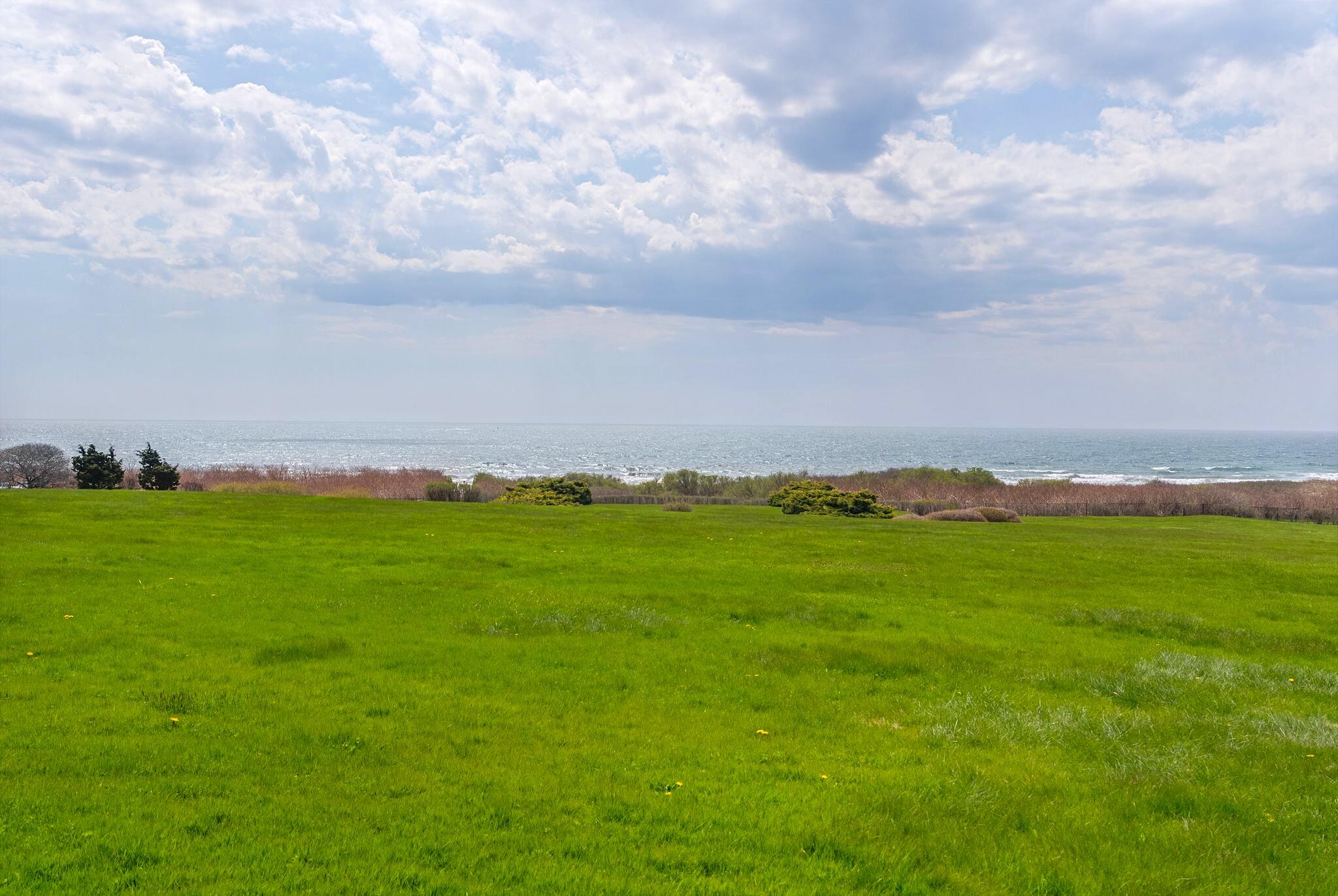 6 Atlantic Drive Scarborough ME 04074