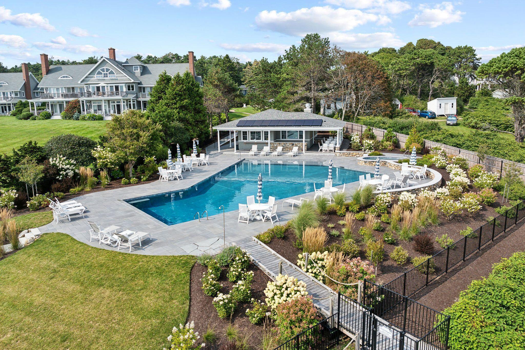 6 Atlantic Drive Scarborough ME 04074