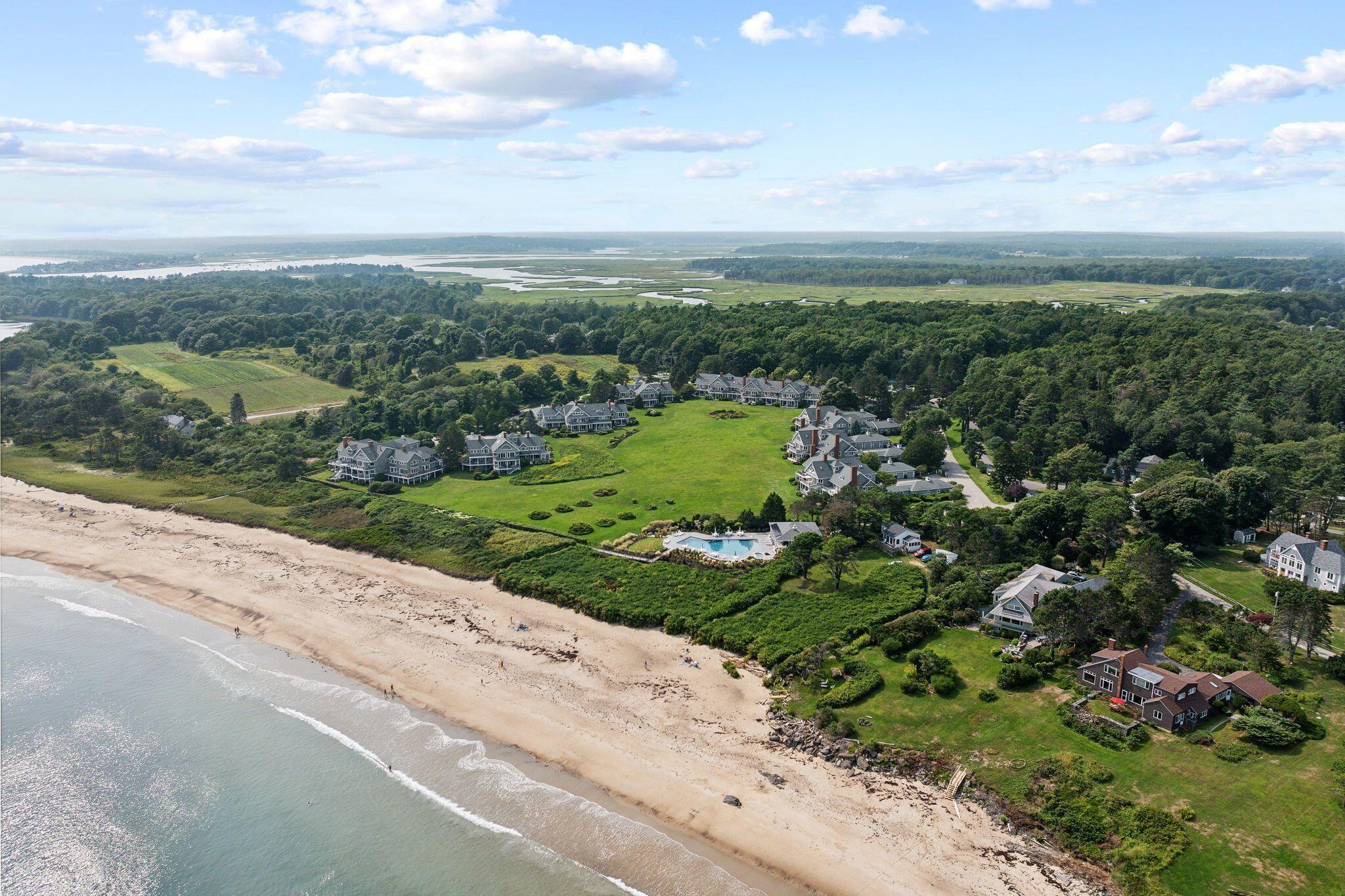 6 Atlantic Drive Scarborough ME 04074