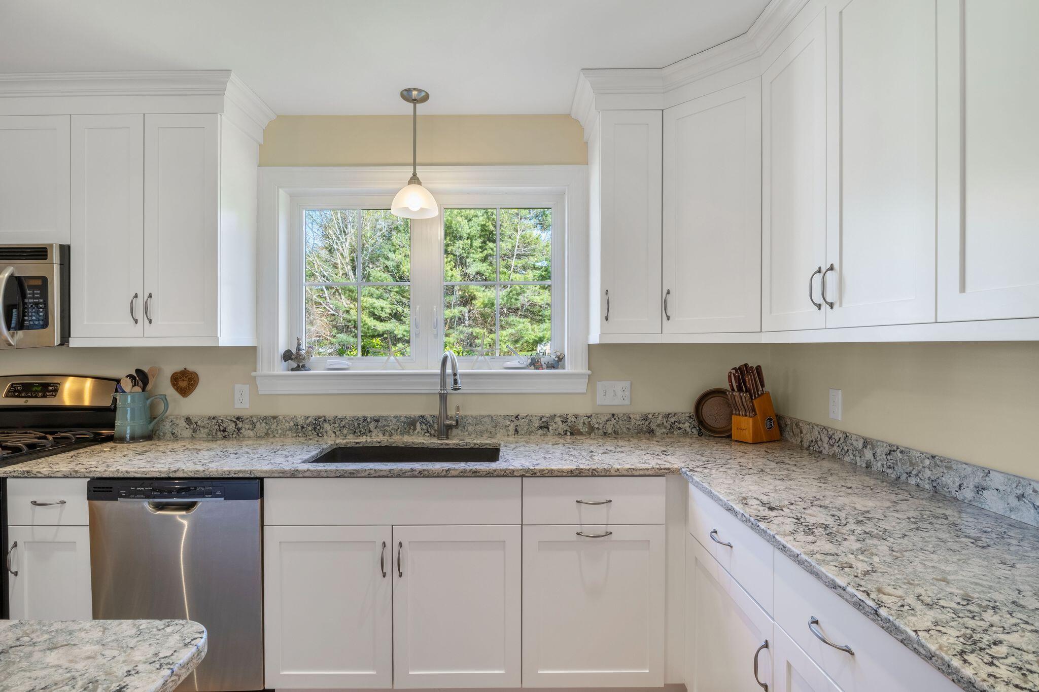 10 Lexington Drive Kennebunk ME 04043
