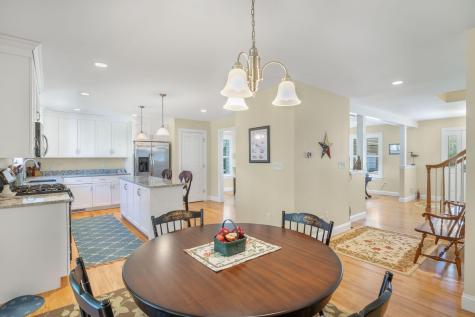 10 Lexington Drive Kennebunk ME 04043