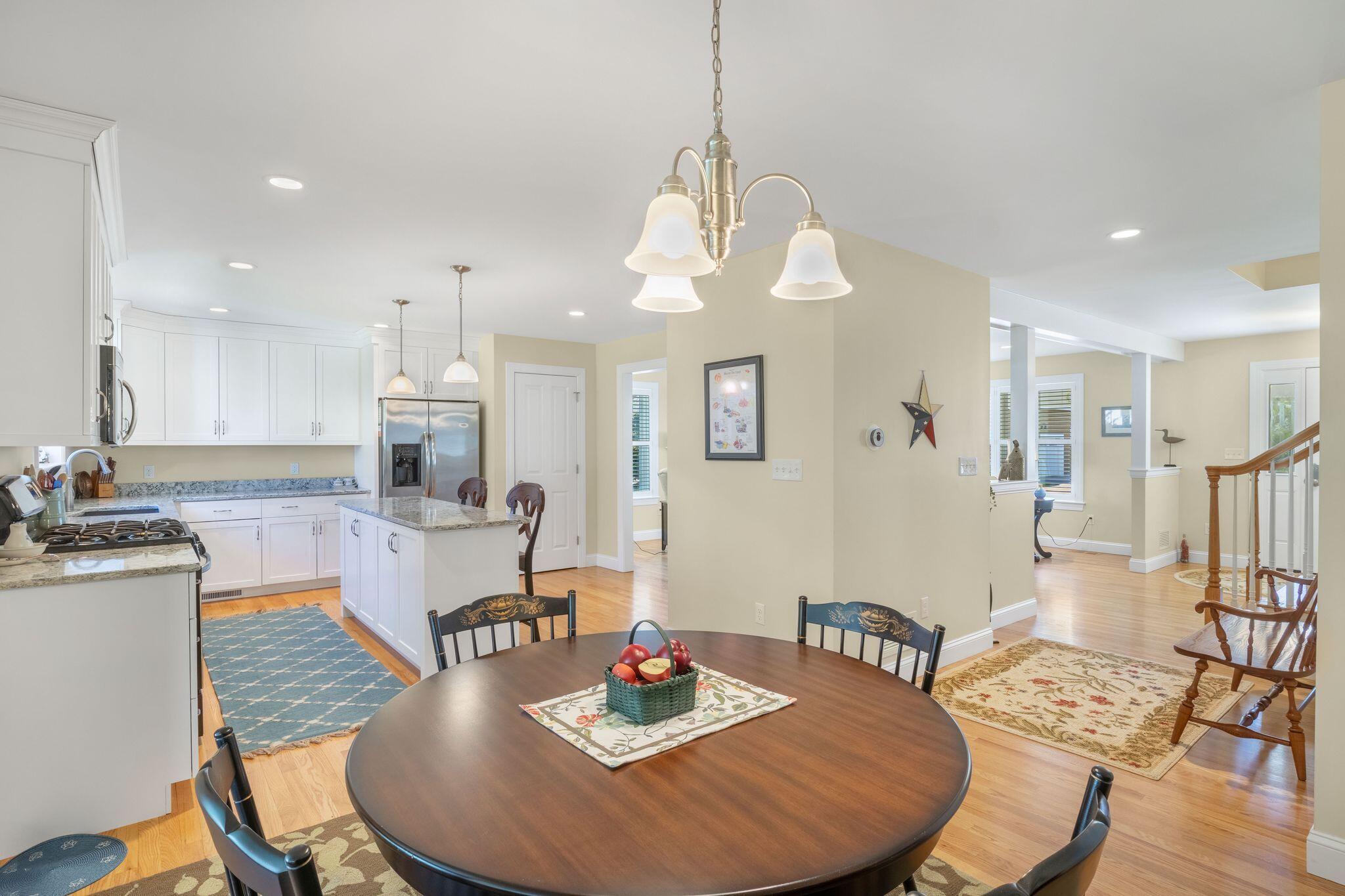 10 Lexington Drive Kennebunk ME 04043