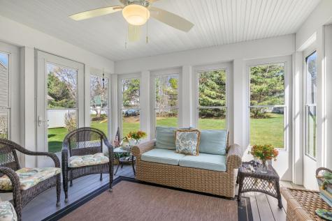 10 Lexington Drive Kennebunk ME 04043