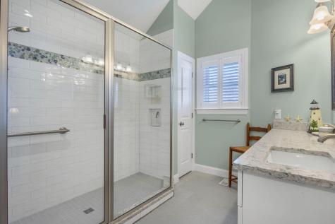 10 Lexington Drive Kennebunk ME 04043