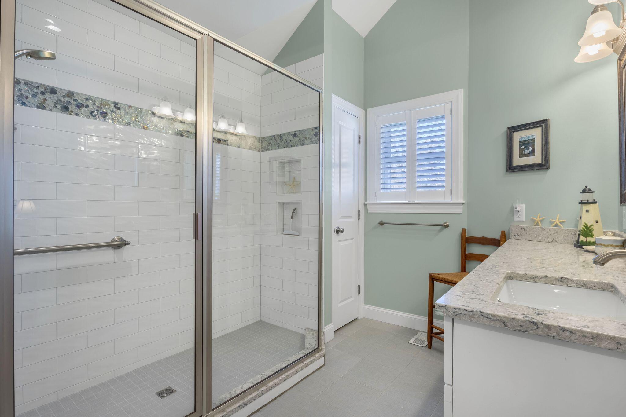 10 Lexington Drive Kennebunk ME 04043