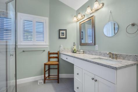 10 Lexington Drive Kennebunk ME 04043