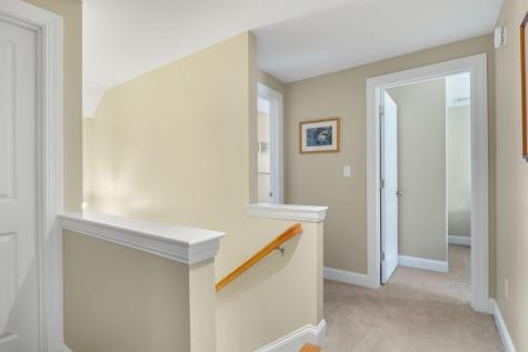 10 Lexington Drive Kennebunk ME 04043