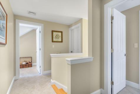 10 Lexington Drive Kennebunk ME 04043