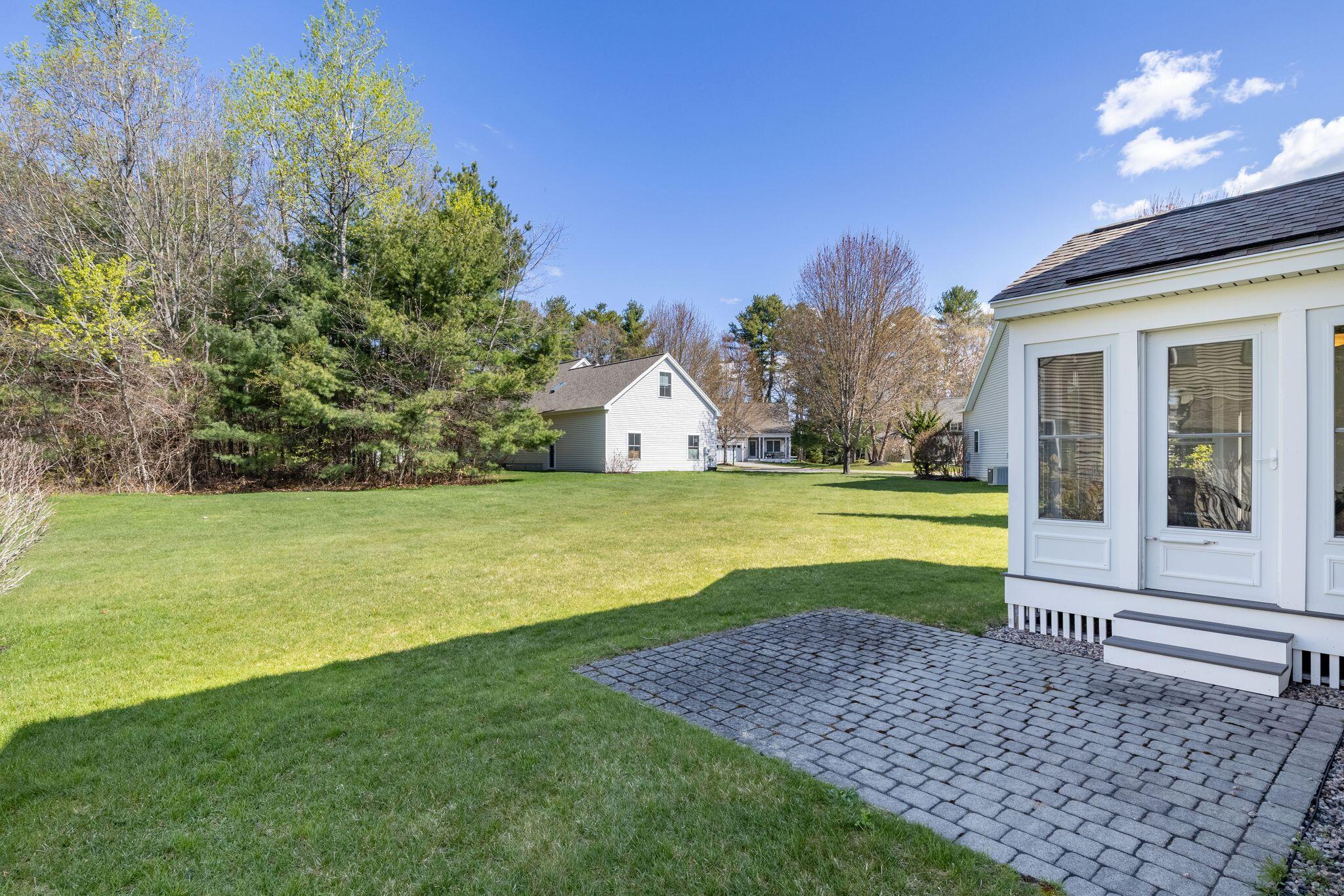 10 Lexington Drive Kennebunk ME 04043