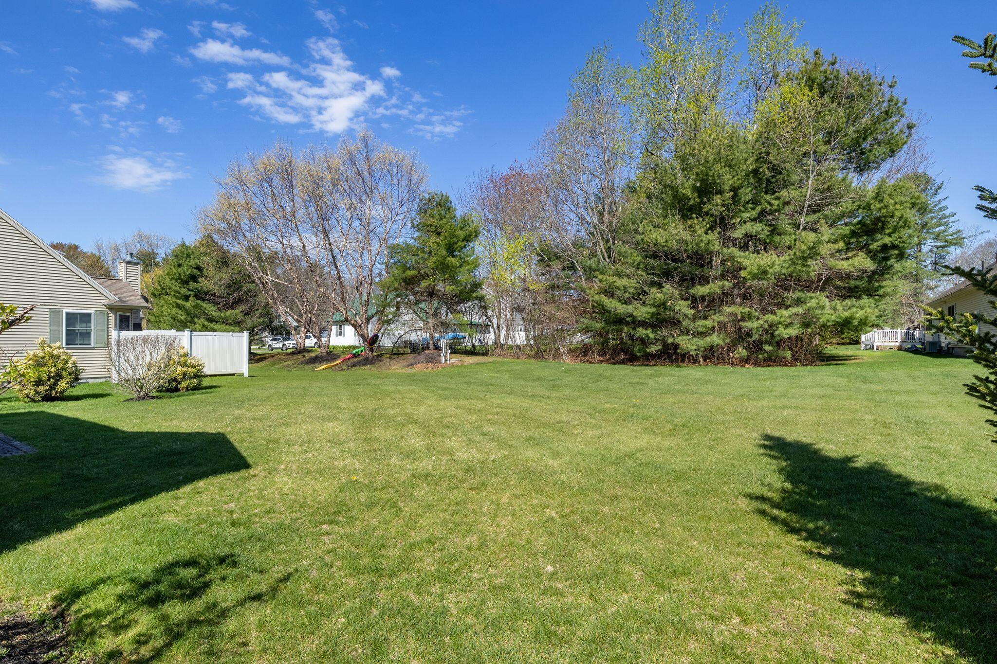 10 Lexington Drive Kennebunk ME 04043