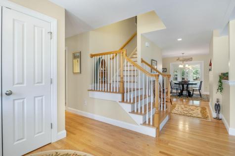 10 Lexington Drive Kennebunk ME 04043
