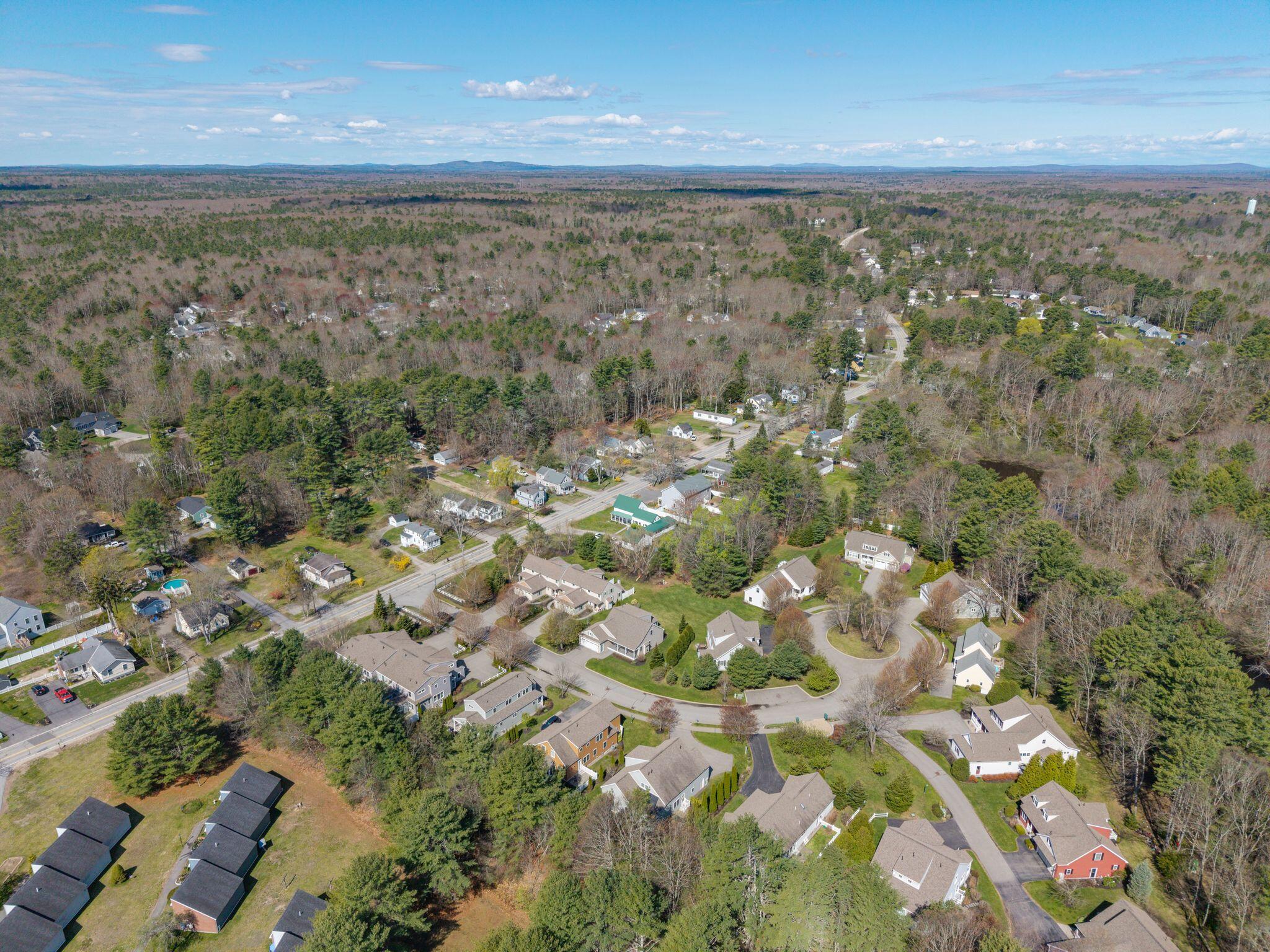 10 Lexington Drive Kennebunk ME 04043