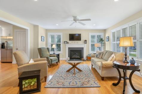 10 Lexington Drive Kennebunk ME 04043