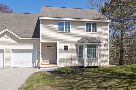 76 Ashley Lane Portland ME 04103