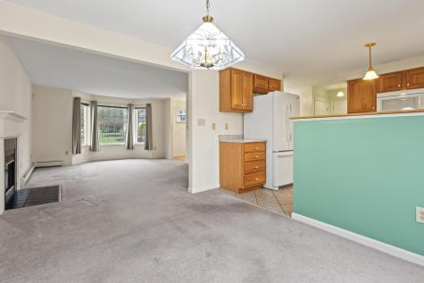 76 Ashley Lane Portland ME 04103