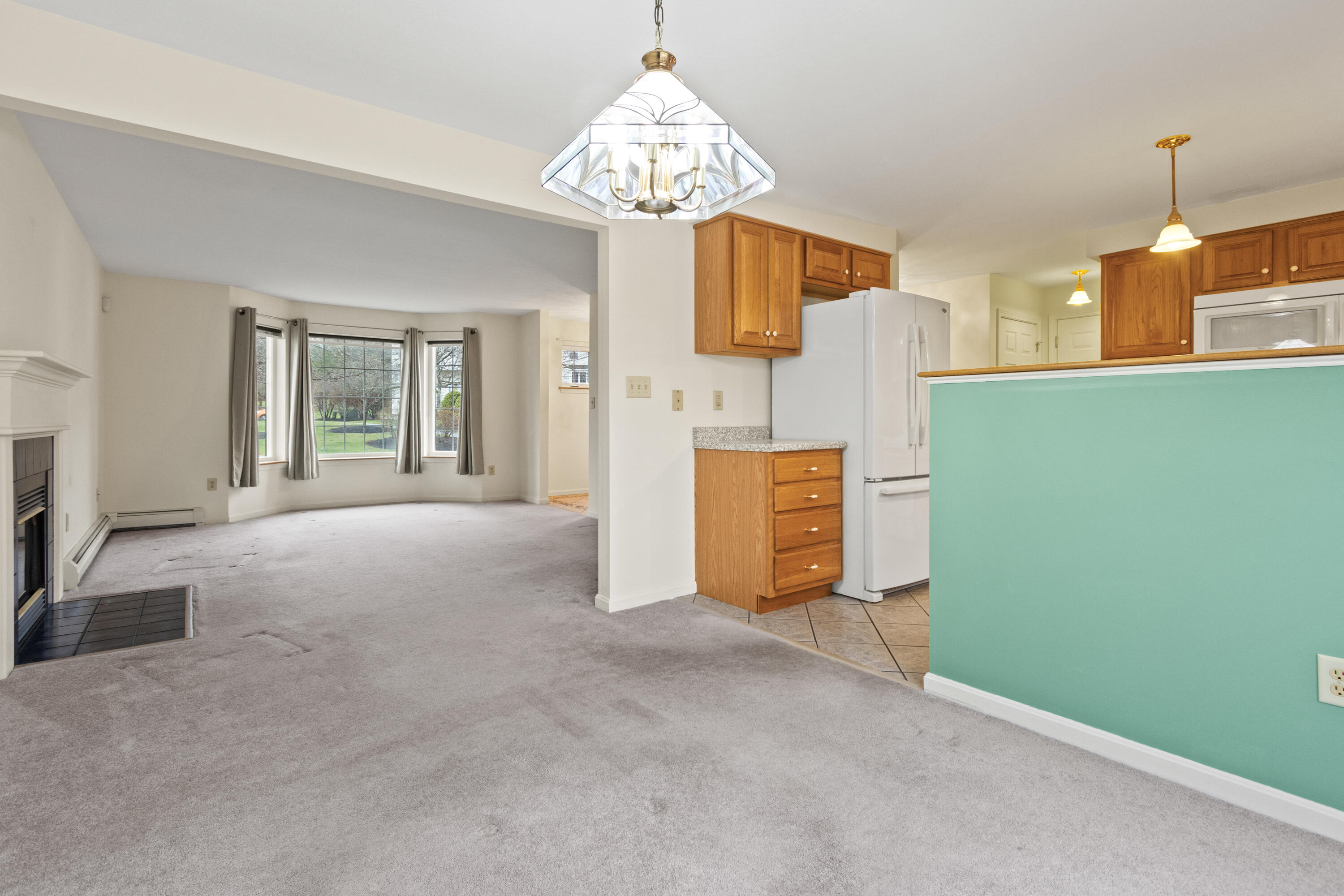 76 Ashley Lane Portland ME 04103