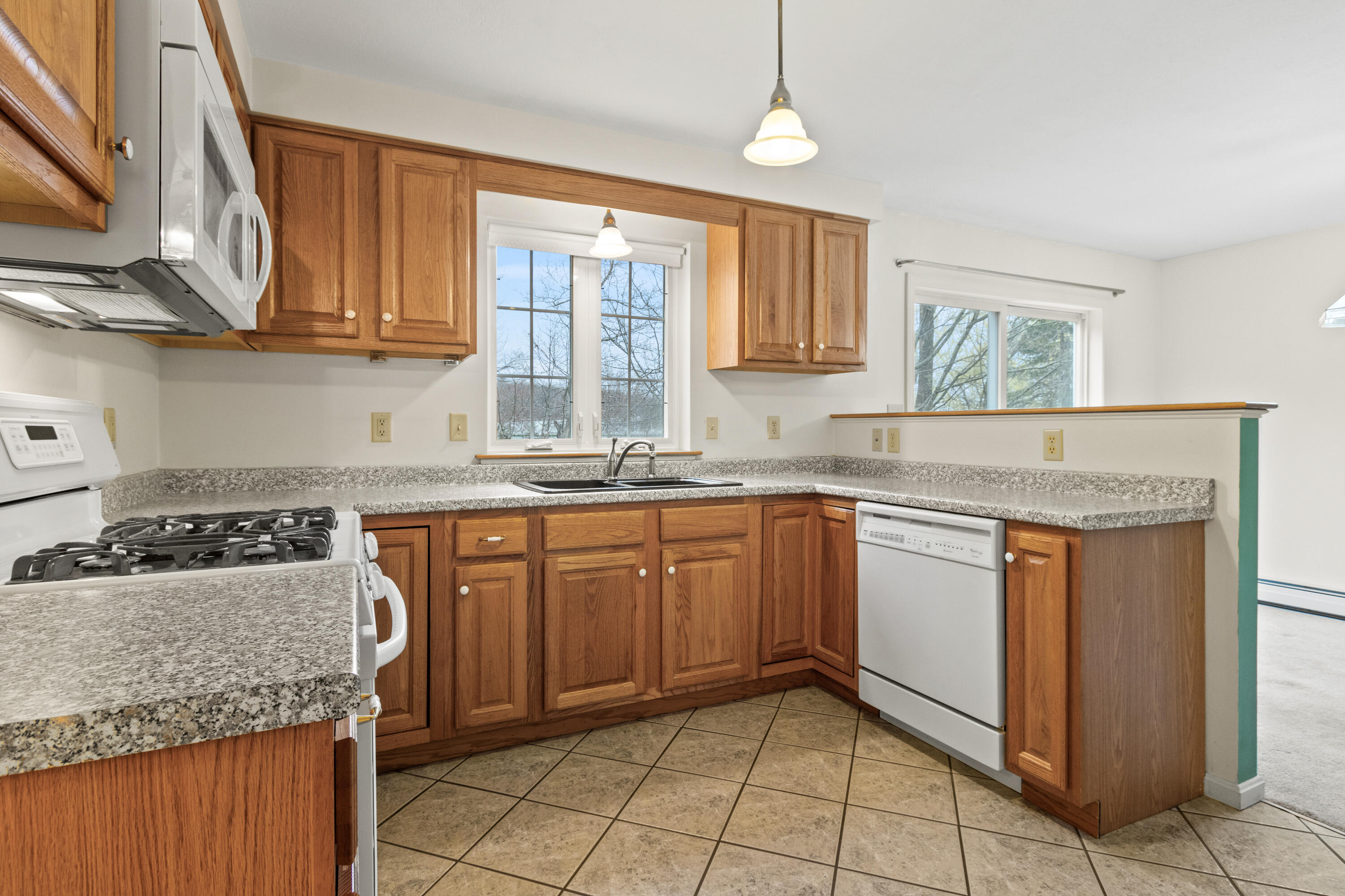 76 Ashley Lane Portland ME 04103