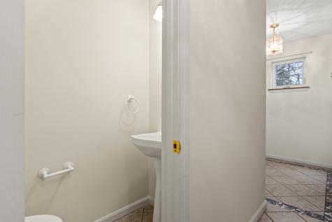 76 Ashley Lane Portland ME 04103