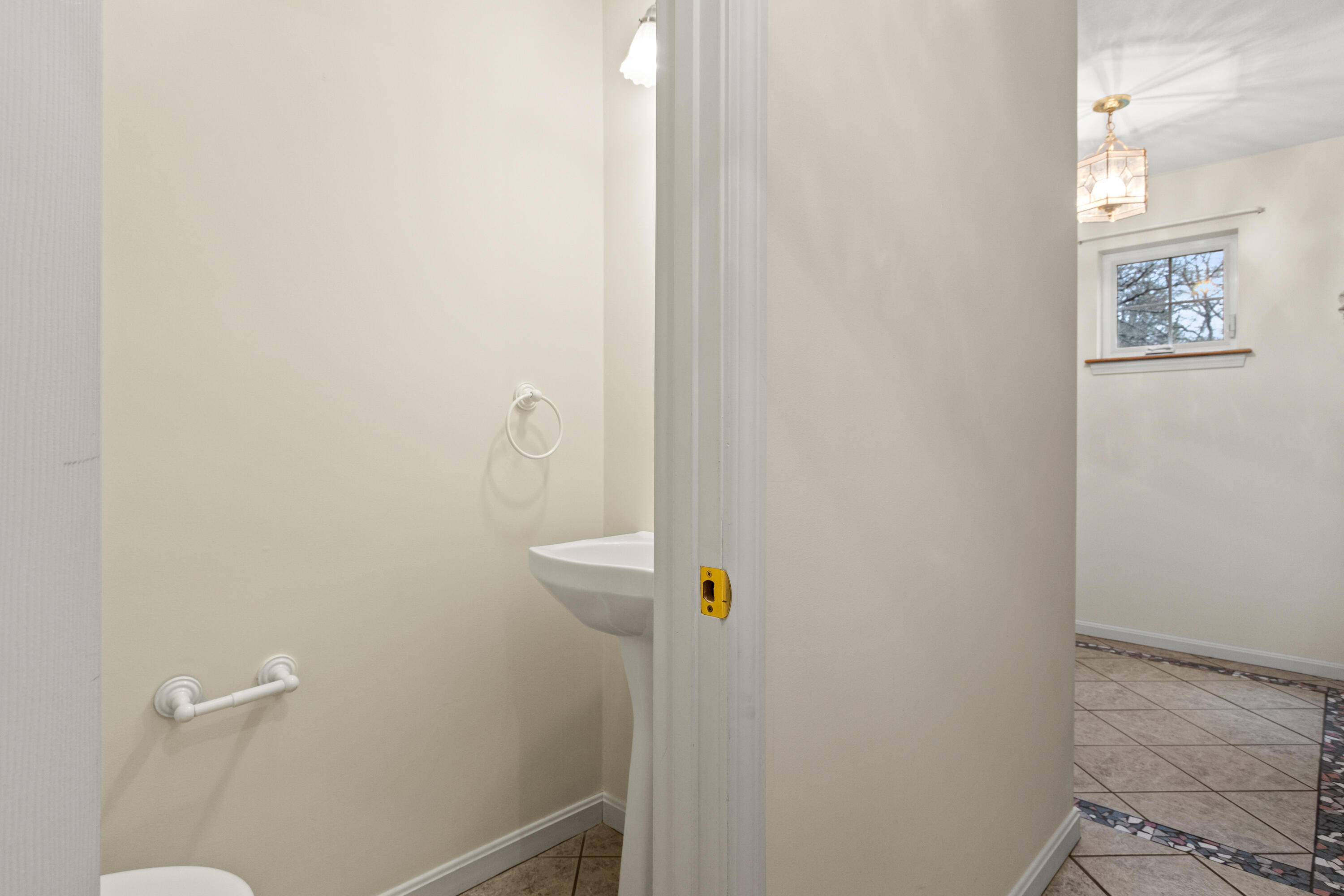 76 Ashley Lane Portland ME 04103