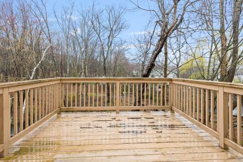 76 Ashley Lane Portland ME 04103