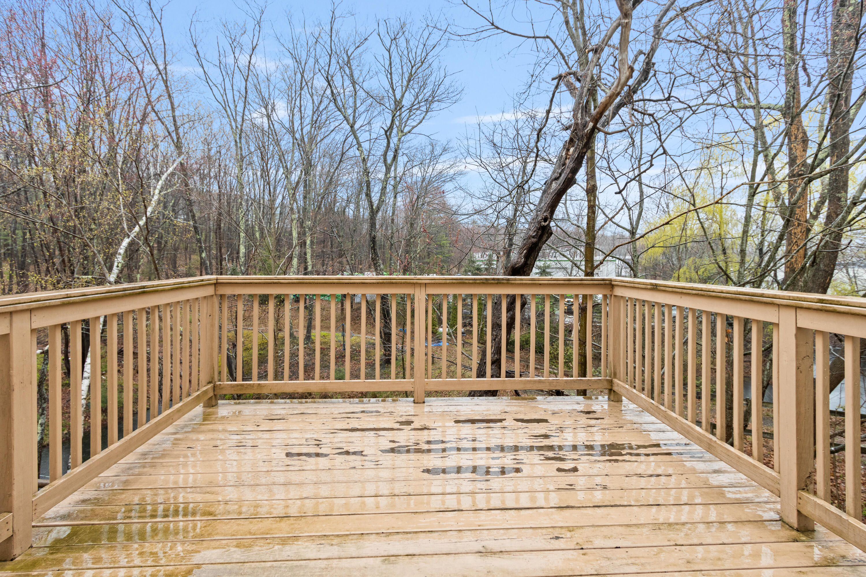 76 Ashley Lane Portland ME 04103