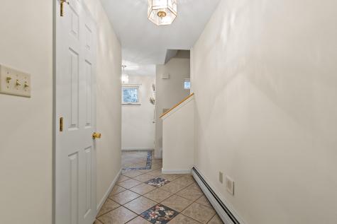 76 Ashley Lane Portland ME 04103