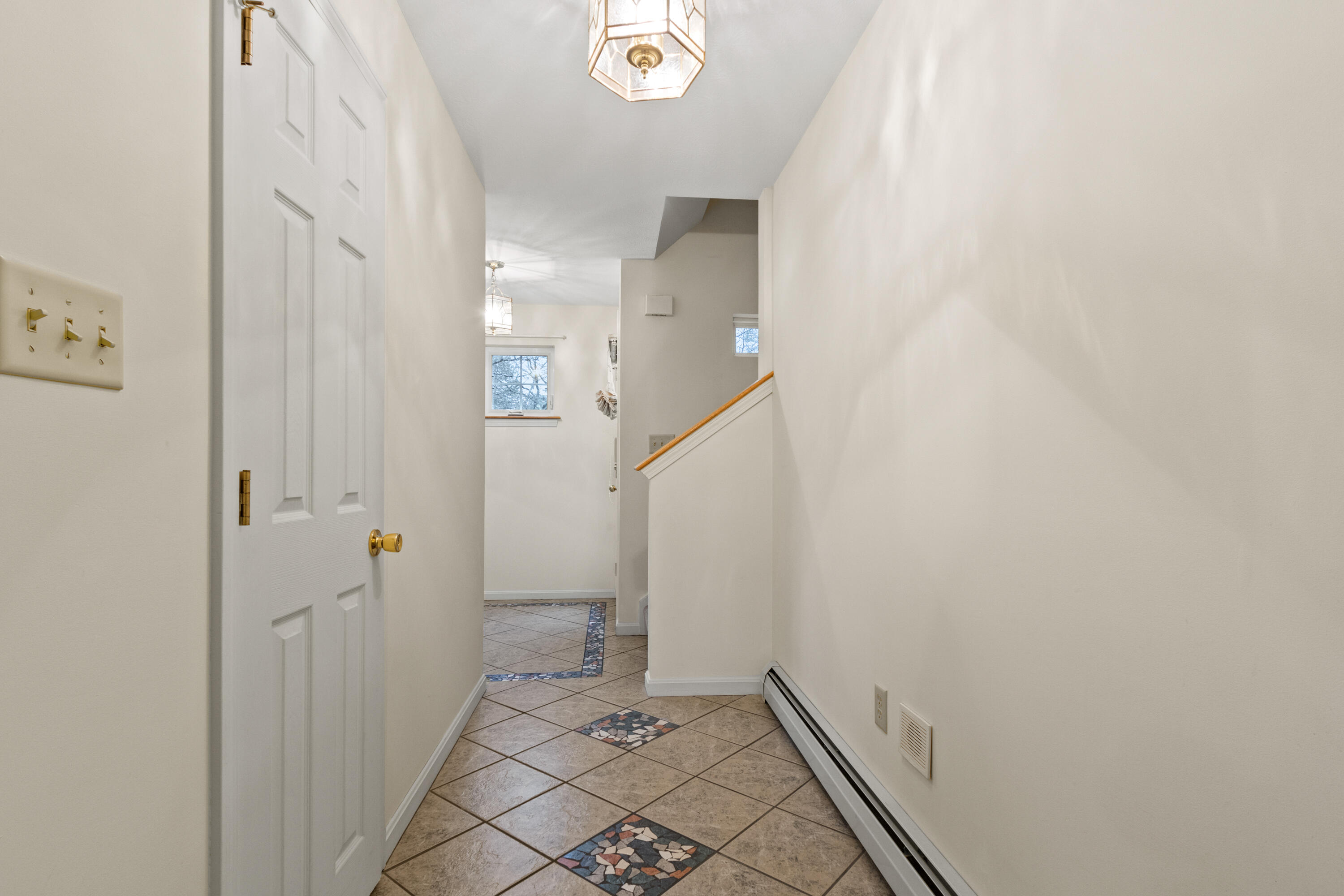 76 Ashley Lane Portland ME 04103