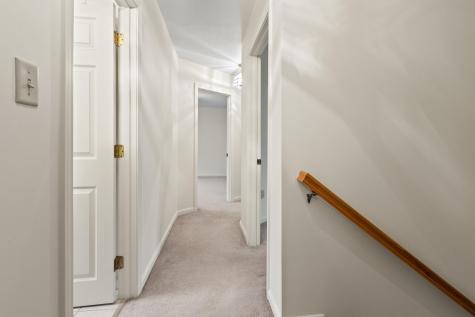 76 Ashley Lane Portland ME 04103