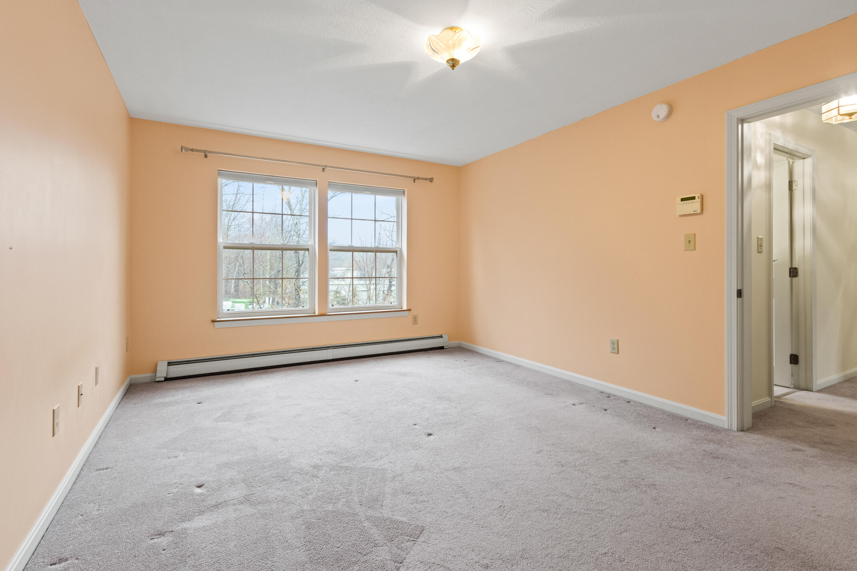 76 Ashley Lane Portland ME 04103