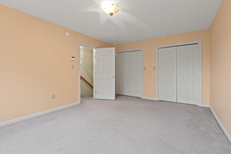 76 Ashley Lane Portland ME 04103