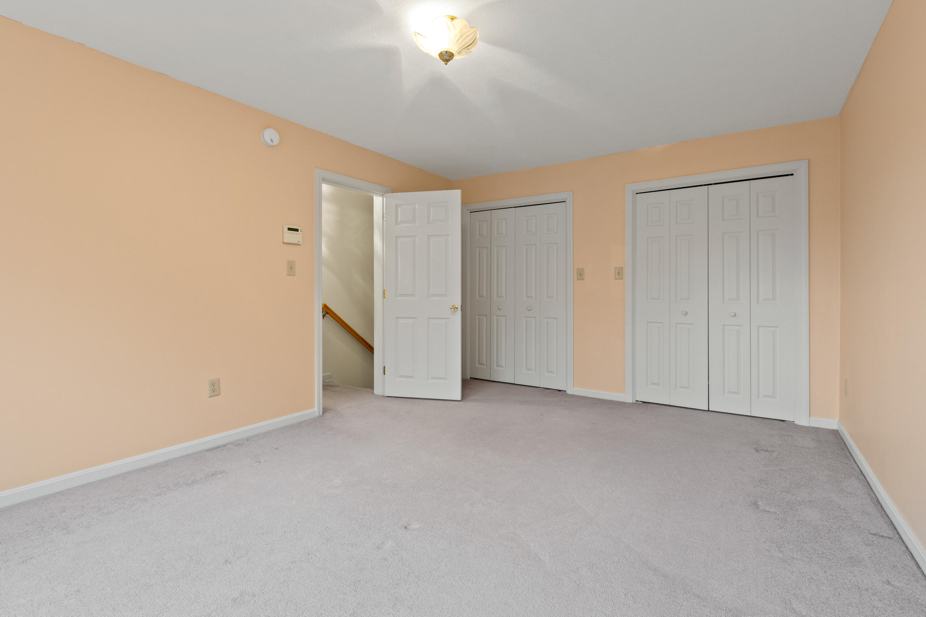 76 Ashley Lane Portland ME 04103