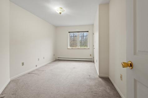 76 Ashley Lane Portland ME 04103