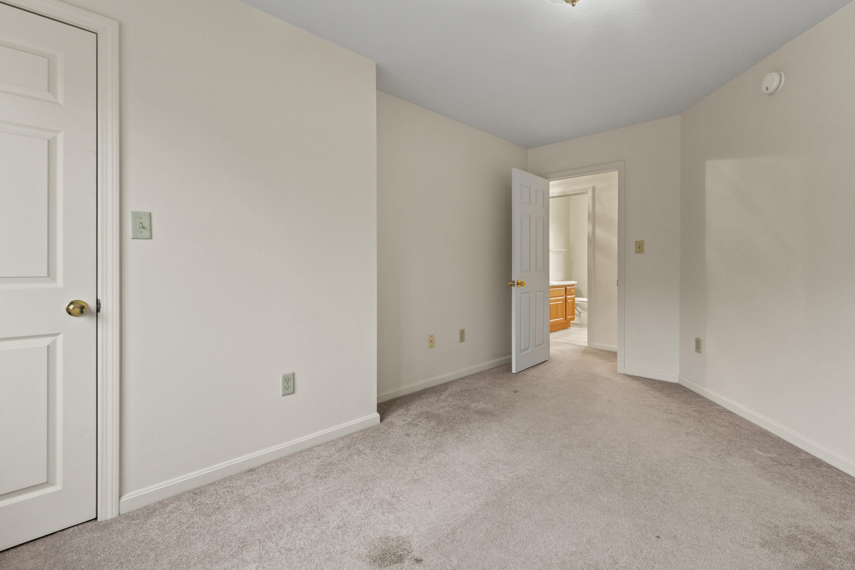 76 Ashley Lane Portland ME 04103