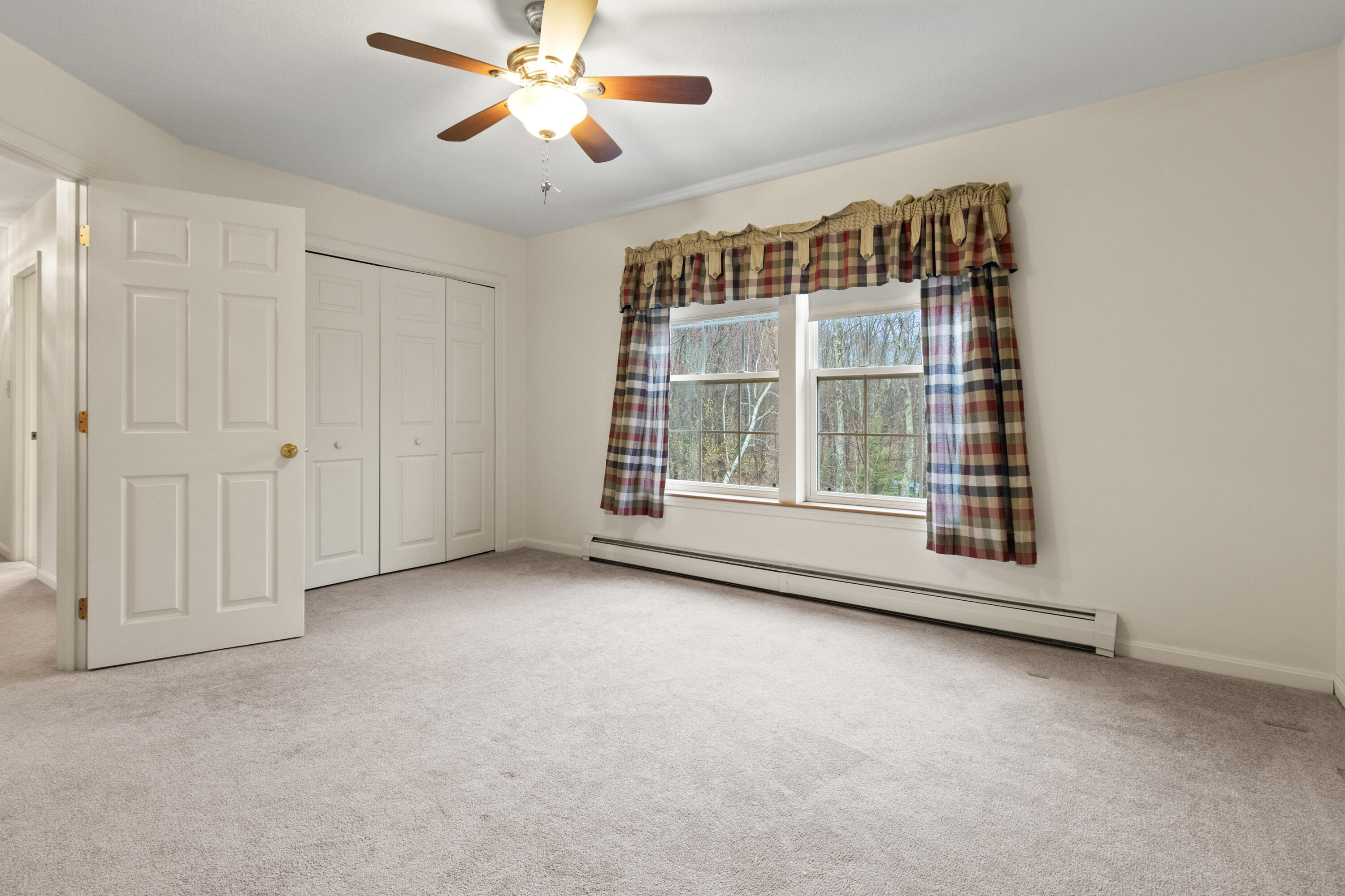 76 Ashley Lane Portland ME 04103