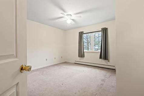 76 Ashley Lane Portland ME 04103