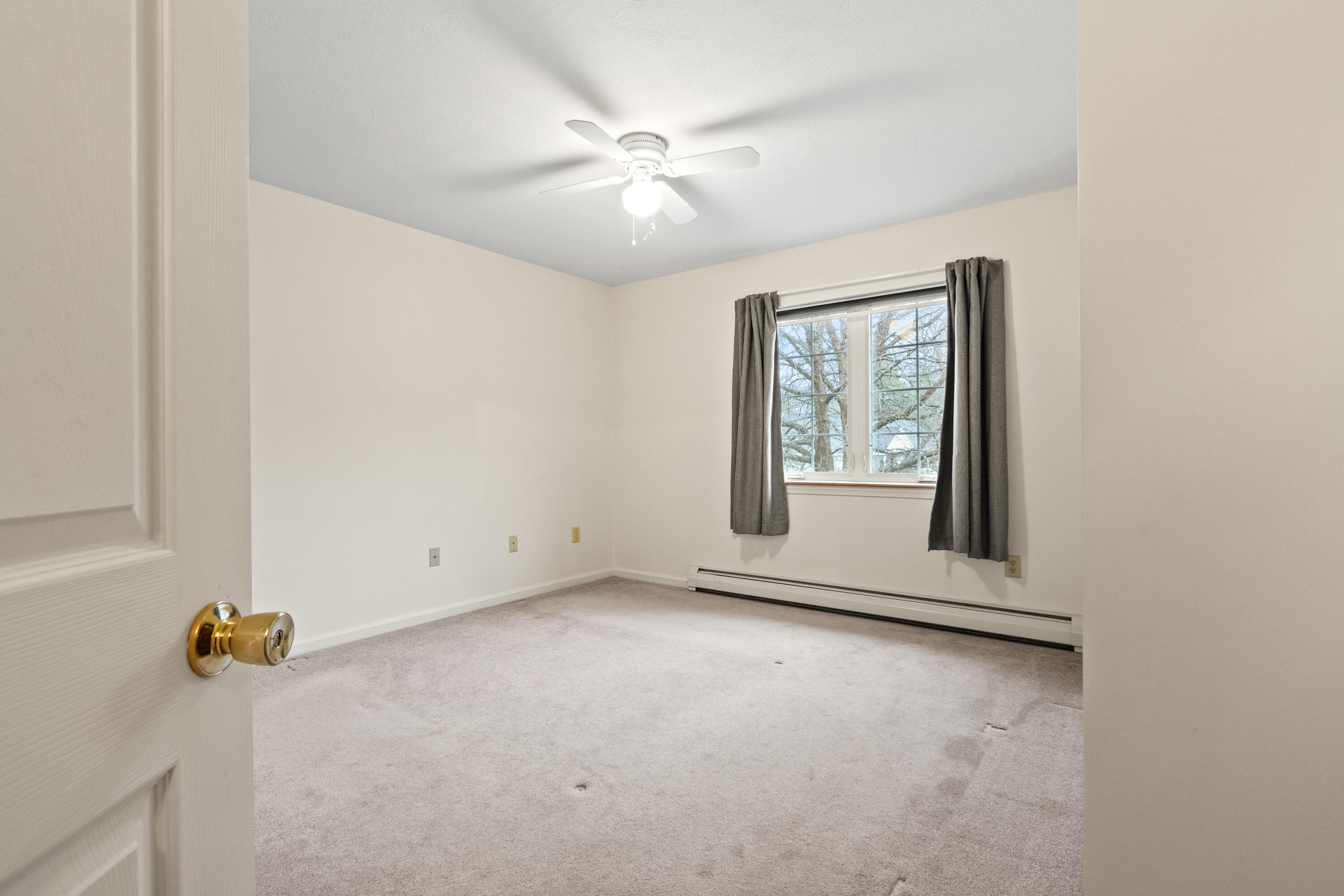 76 Ashley Lane Portland ME 04103