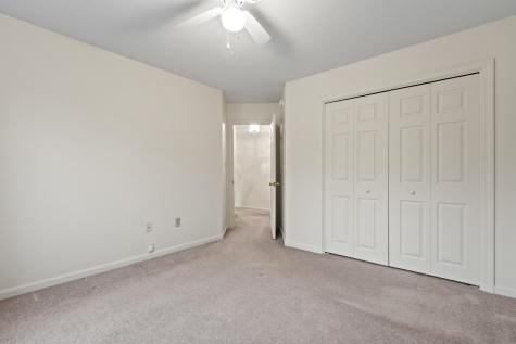 76 Ashley Lane Portland ME 04103