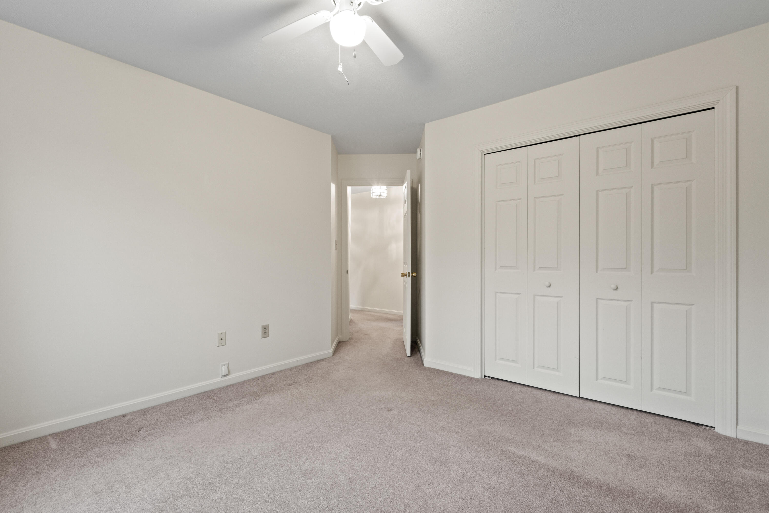 76 Ashley Lane Portland ME 04103