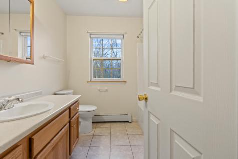 76 Ashley Lane Portland ME 04103