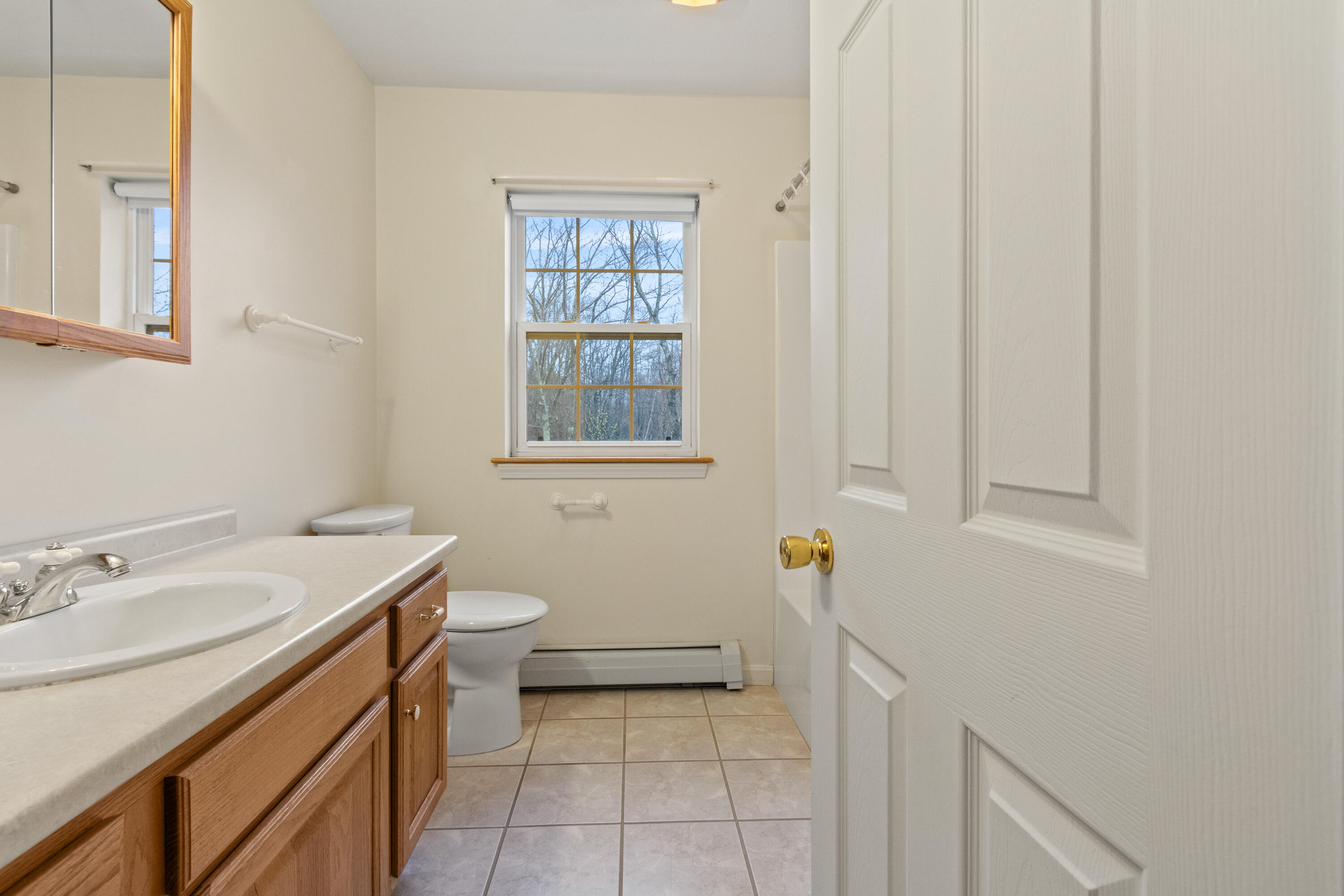 76 Ashley Lane Portland ME 04103