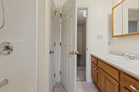 76 Ashley Lane Portland ME 04103